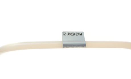 Фото 5 - Елемент паливної системи IMPERGOM 85054