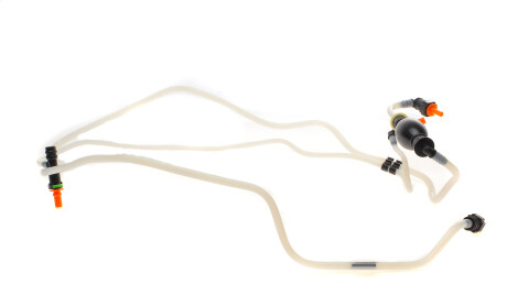 Фото 7 - Елемент паливної системи IMPERGOM 85054