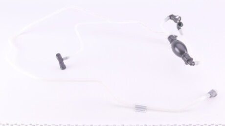 Фото 3 - Елемент топливной системы IMPERGOM 85055