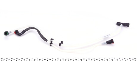 Фото 2 - Елемент паливної системи IMPERGOM 85056