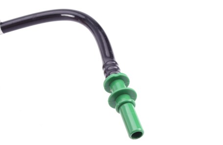 Фото 3 - Елемент топливной системы IMPERGOM 85064