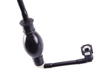 Фото 4 - Елемент топливной системы IMPERGOM 85064