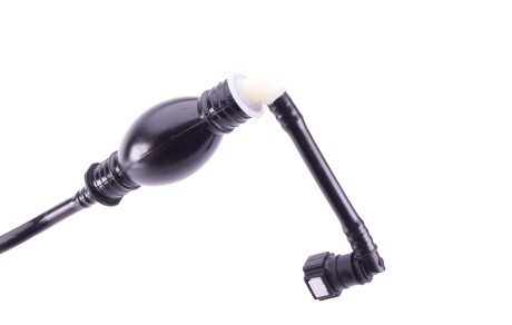 Фото 5 - Елемент топливной системы IMPERGOM 85064