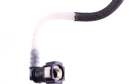 Фото 3 - Елемент топливной системы IMPERGOM 85076