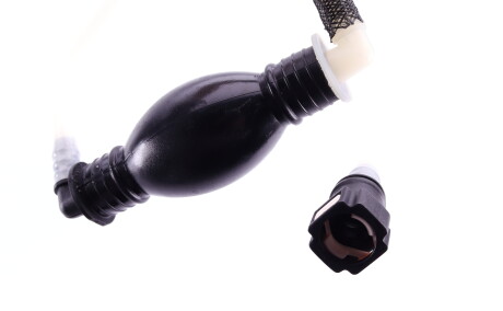 Фото 4 - Елемент топливной системы IMPERGOM 85076