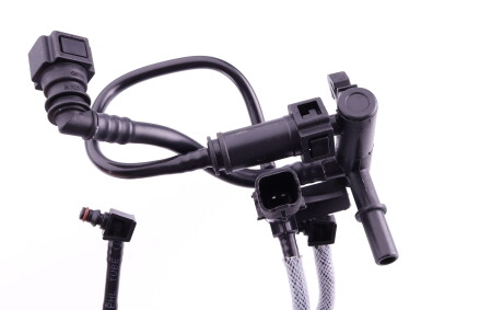 Фото 3 - Елемент топливной системы IMPERGOM 85080