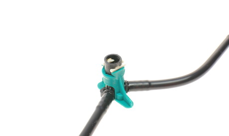 Фото 2 - Елемент топливной системы IMPERGOM 85086