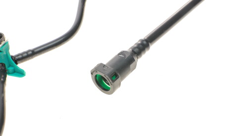 Фото 3 - Елемент топливной системы IMPERGOM 85086