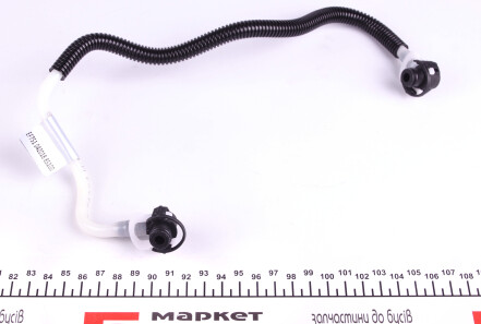 Фото 2 - Елемент паливної системи IMPERGOM 85100