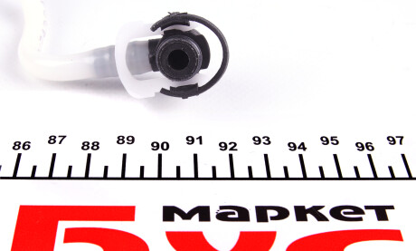 Фото 3 - Елемент паливної системи IMPERGOM 85100