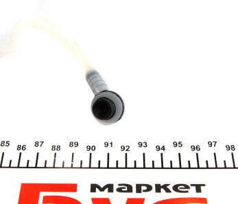 Фото 2 - Елемент топливной системы IMPERGOM 85109