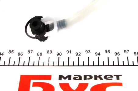 Фото 3 - Елемент топливной системы IMPERGOM 85109