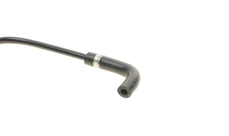 Фото 2 - Елемент топливной системы IMPERGOM 85121