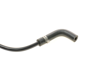 Фото 3 - Елемент топливной системы IMPERGOM 85121