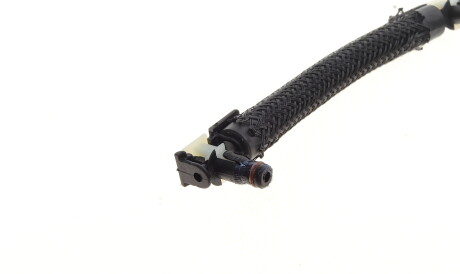 Фото 2 - Елемент паливної системи IMPERGOM 85190