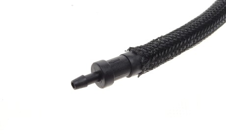 Фото 3 - Елемент паливної системи IMPERGOM 85190