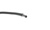 Шланг зливний BMW X5 (E70)/X6 (E71)/5 (F10) 3.0d 08-14 (к-кт) - ((13537799993)) IMPERGOM 85193 (фото 2)