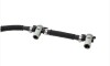 Шланг зливний BMW X5 (E70)/X6 (E71)/5 (F10) 3.0d 08-14 (к-кт) - ((13537799993)) IMPERGOM 85193 (фото 3)