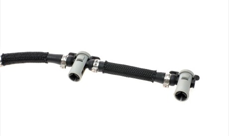 Фото 3 - Елемент топливной системы IMPERGOM 85193