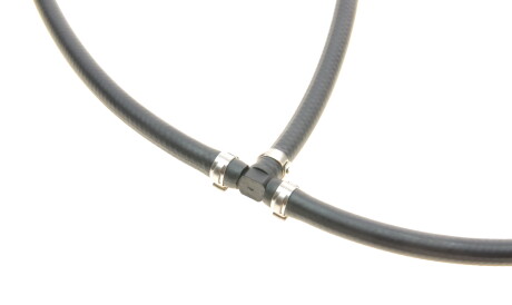 Фото 2 - Елемент топливной системы IMPERGOM 85207