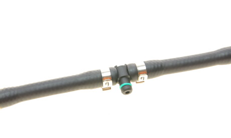 Фото 3 - Елемент топливной системы IMPERGOM 85207