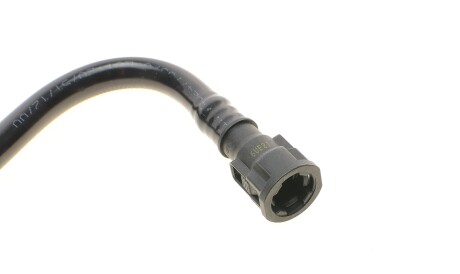 Фото 2 - Елемент топливной системы IMPERGOM 85223