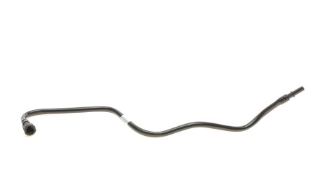 Фото 3 - Елемент топливной системы IMPERGOM 85223