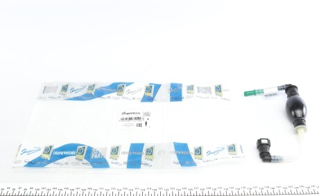 Паливний шланг - IMPERGOM 85225