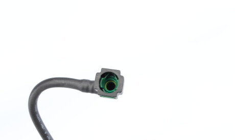 Фото 3 - Елемент паливної системи IMPERGOM 85226