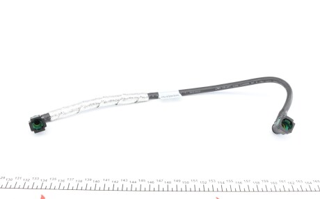 Фото 4 - Елемент паливної системи IMPERGOM 85226