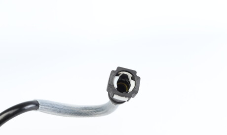 Фото 2 - Елемент паливної системи IMPERGOM 85228