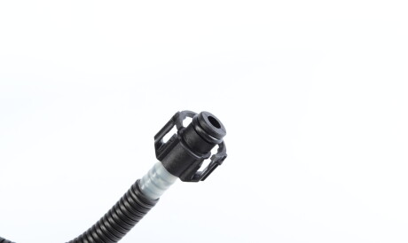 Фото 3 - Елемент паливної системи IMPERGOM 85242