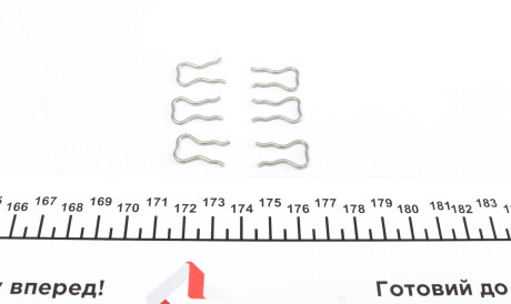 Фото 2 - Елемент топливной системы IMPERGOM 85248