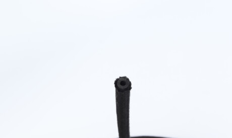 Фото 3 - Елемент топливной системы IMPERGOM 85248