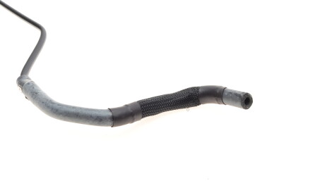 Фото 2 - Елемент паливної системи IMPERGOM 85281