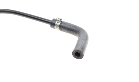 Фото 3 - Елемент паливної системи IMPERGOM 85281