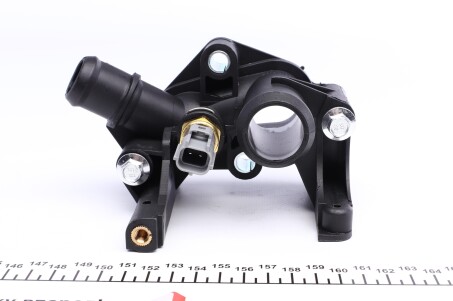 Фото 4 - Термостат системи охолодження IMPERGOM 90009