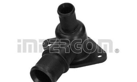 Spare part - IMPERGOM 90027