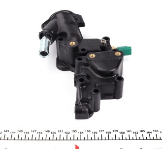 Фото 4 - Термостат системы охлаждения IMPERGOM 90029