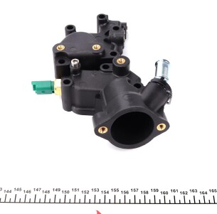 Фото 6 - Термостат системы охлаждения IMPERGOM 90029