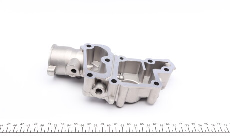 Фото 2 - Термостат системи охолодження IMPERGOM 90029/AL (90029AL)