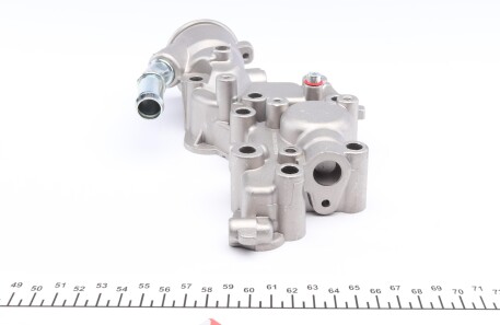 Фото 3 - Термостат системи охолодження IMPERGOM 90029/AL (90029AL)