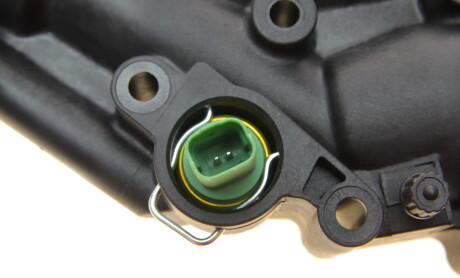 Фото 2 - Термостат системи охолодження IMPERGOM 90036