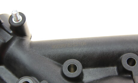 Фото 3 - Термостат системи охолодження IMPERGOM 90036