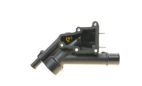 Фото 4 - Термостат системи охолодження IMPERGOM 90036