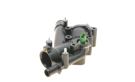 Фото 5 - Термостат системи охолодження IMPERGOM 90036