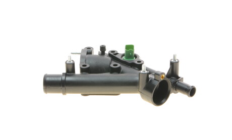 Фото 6 - Термостат системи охолодження IMPERGOM 90036