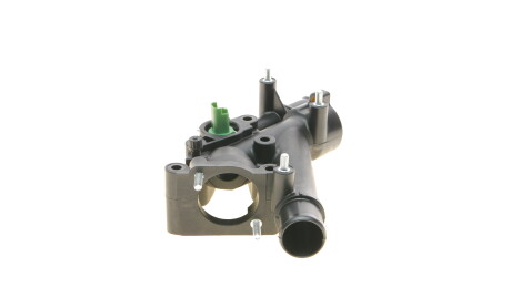 Фото 7 - Термостат системи охолодження IMPERGOM 90036