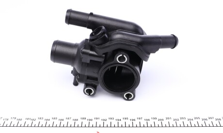 Фото 2 - Термостат системи охолодження IMPERGOM 90064