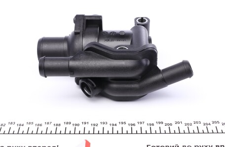 Фото 3 - Термостат системи охолодження IMPERGOM 90064